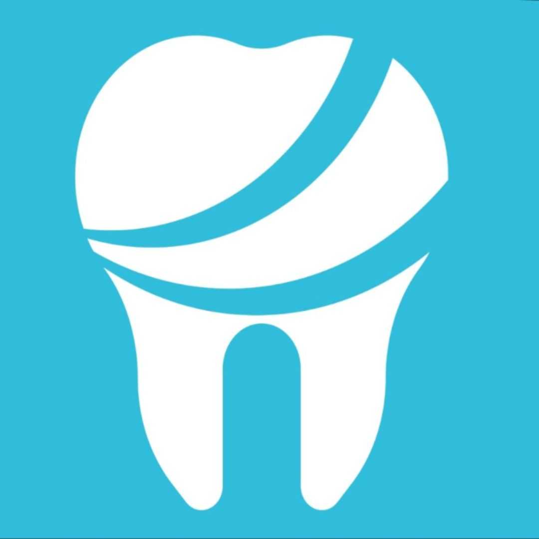 Centre Dentaire Casablanca - Dental Clinic in Morocco