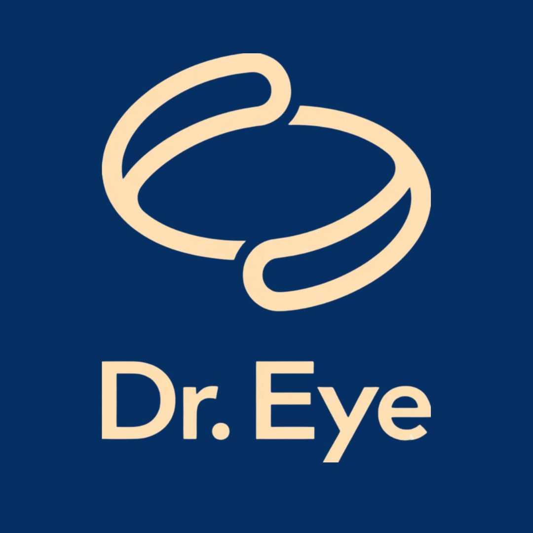 Dr. Eye Aesthetic Clinic