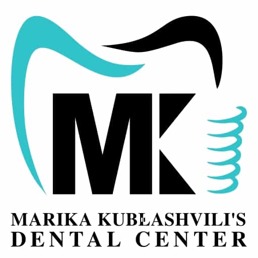 MK Dental Center