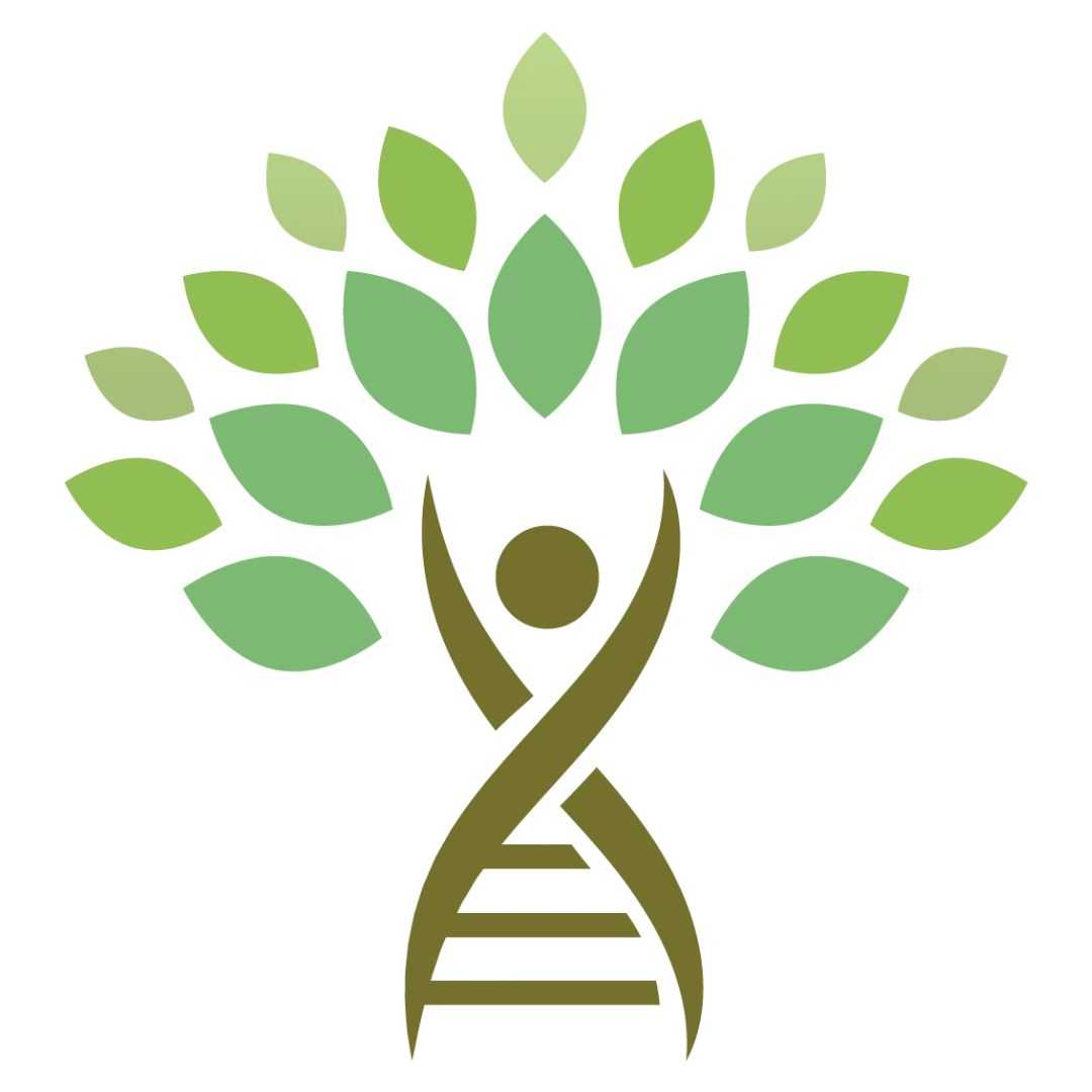LA RINASCITA - Regenerative & Wellness Treatment in Italy