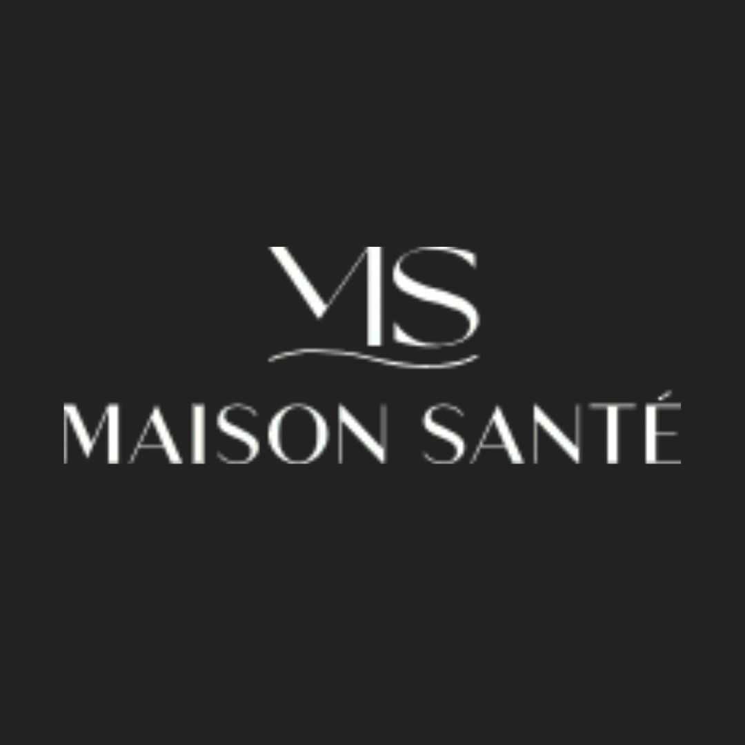 Maison Sante Clinic L.L.C in Dubai, UAE