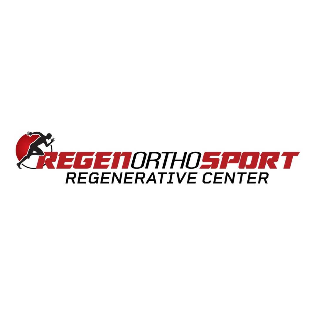 RegenOrthoSport - Sports Medicine in Hyderabad India