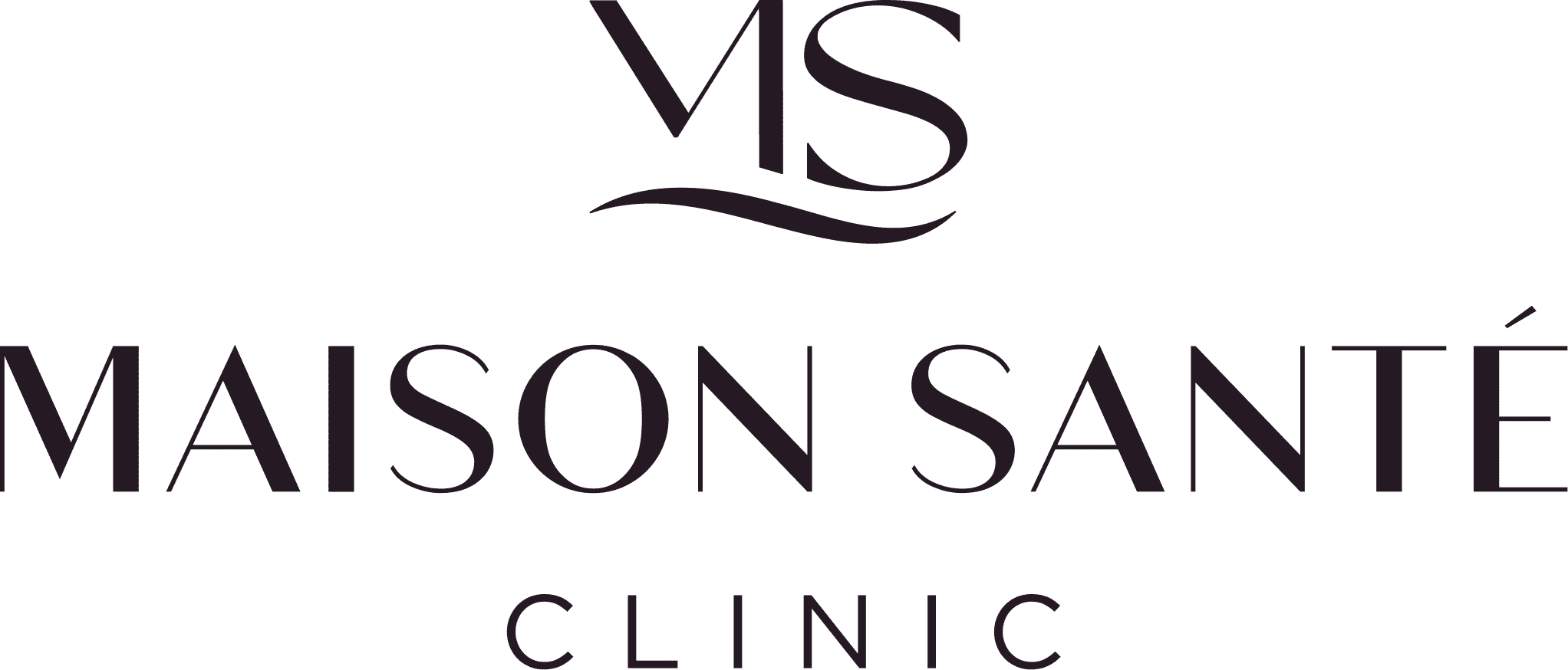 Maison Sante Clinic L.L.C in Dubai, UAE