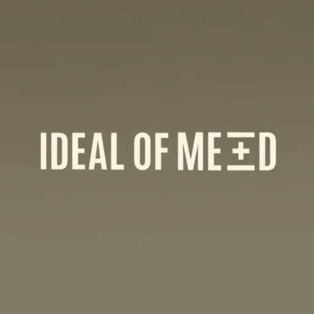 IdealofMeD - Hair, Dental & Longevity Treatments in Turkey