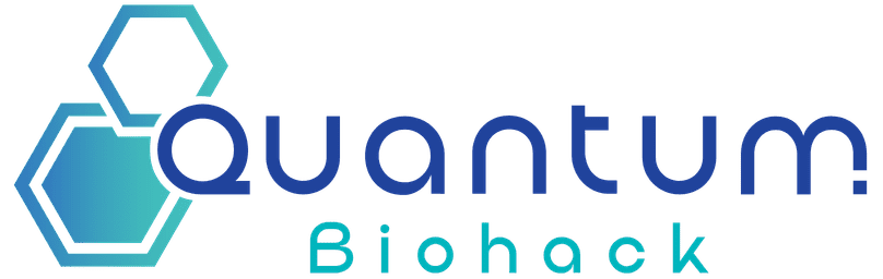 Quantum Biohack - Stem Cell Therapy in Cancun & Playa del Carmen