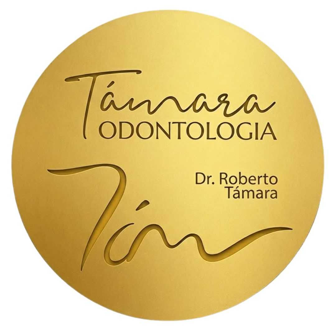Smile Atelier by Dr. Roberto Tamara - Dental Clinic in Colombia