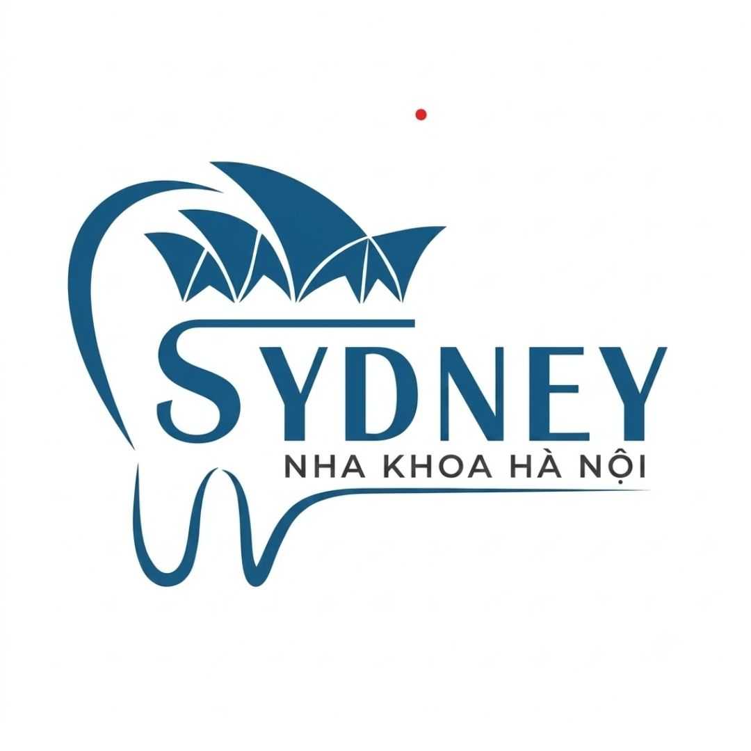 Hanoi Sydney Dental Clinic in Vietnam