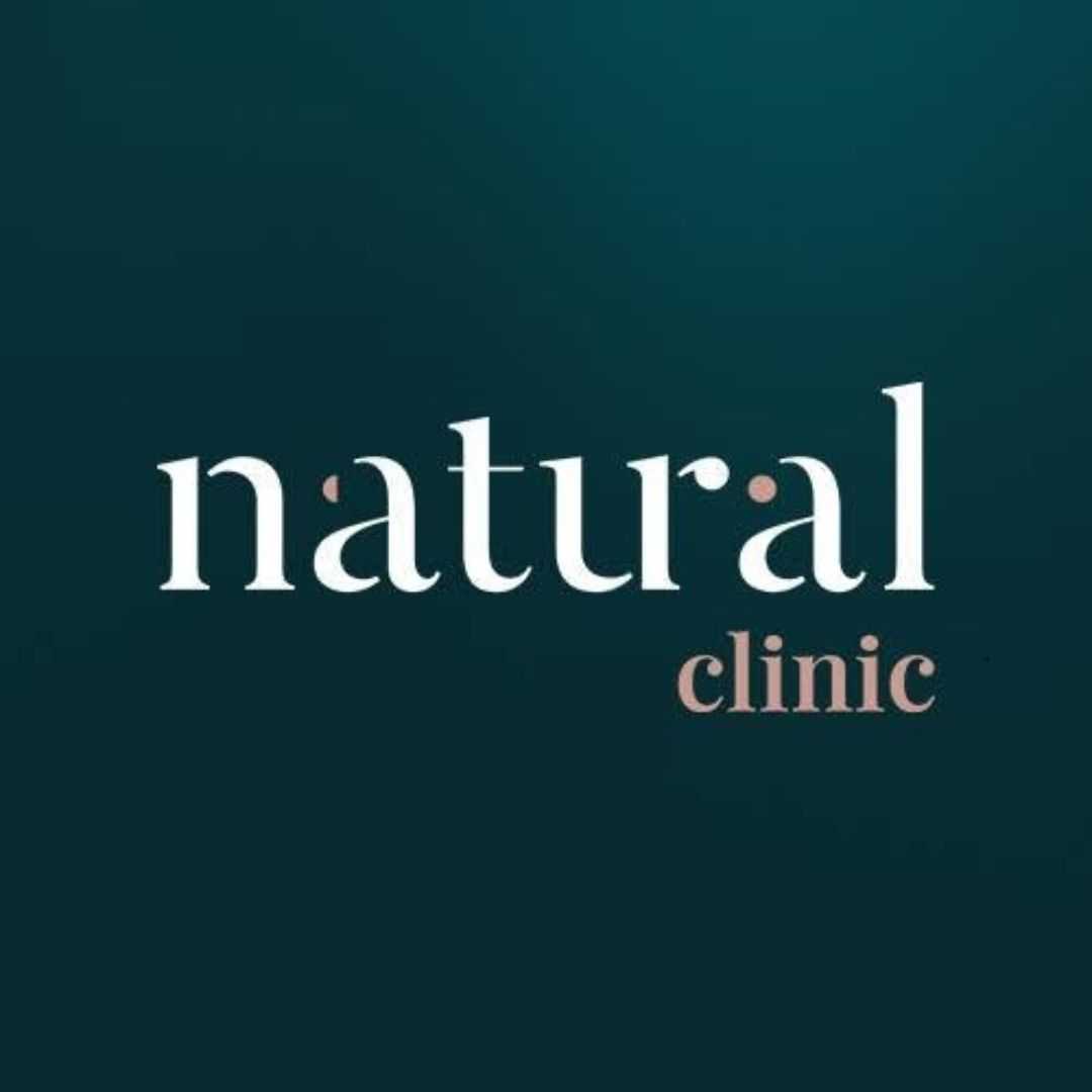 Natural Clinic - Aesthetics, Dental & Hair Clinic in Istanbul