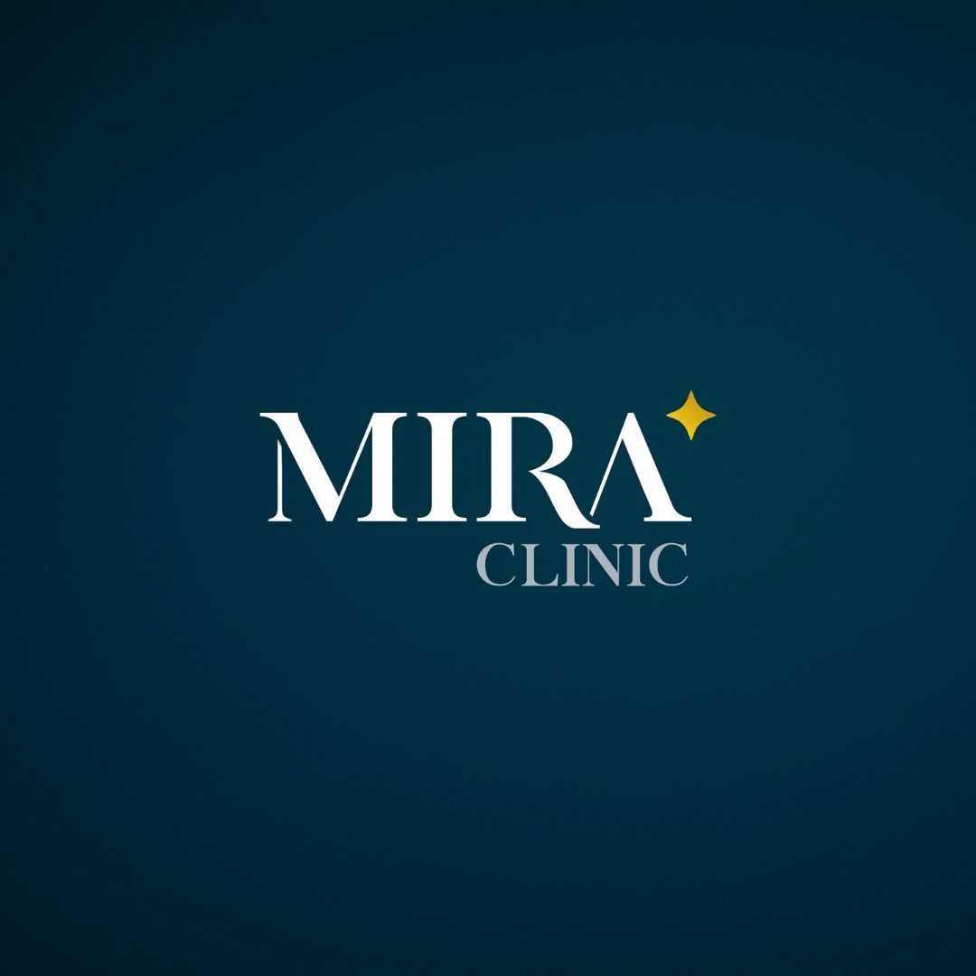 MIRA Clinic - Dental Treatments in Istanbul, Turkey