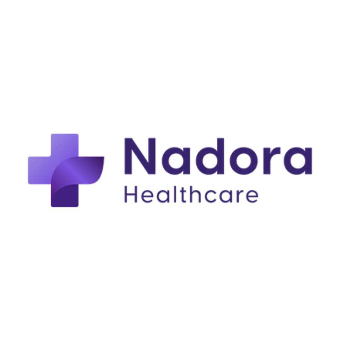 Nadora Healthcare - Orthopedic Surgery in United States