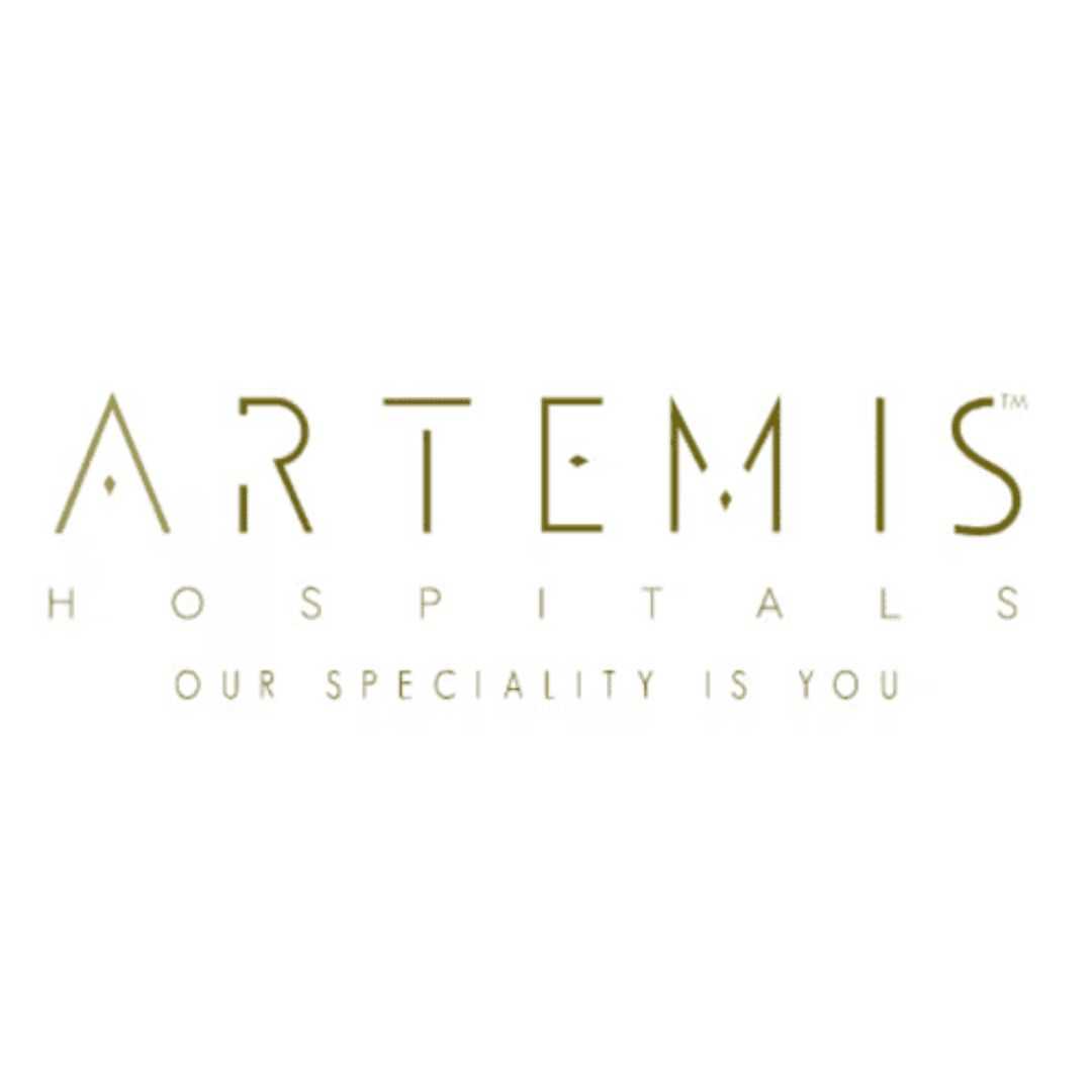 Artemis Hospitals - Multispecialty Center in India