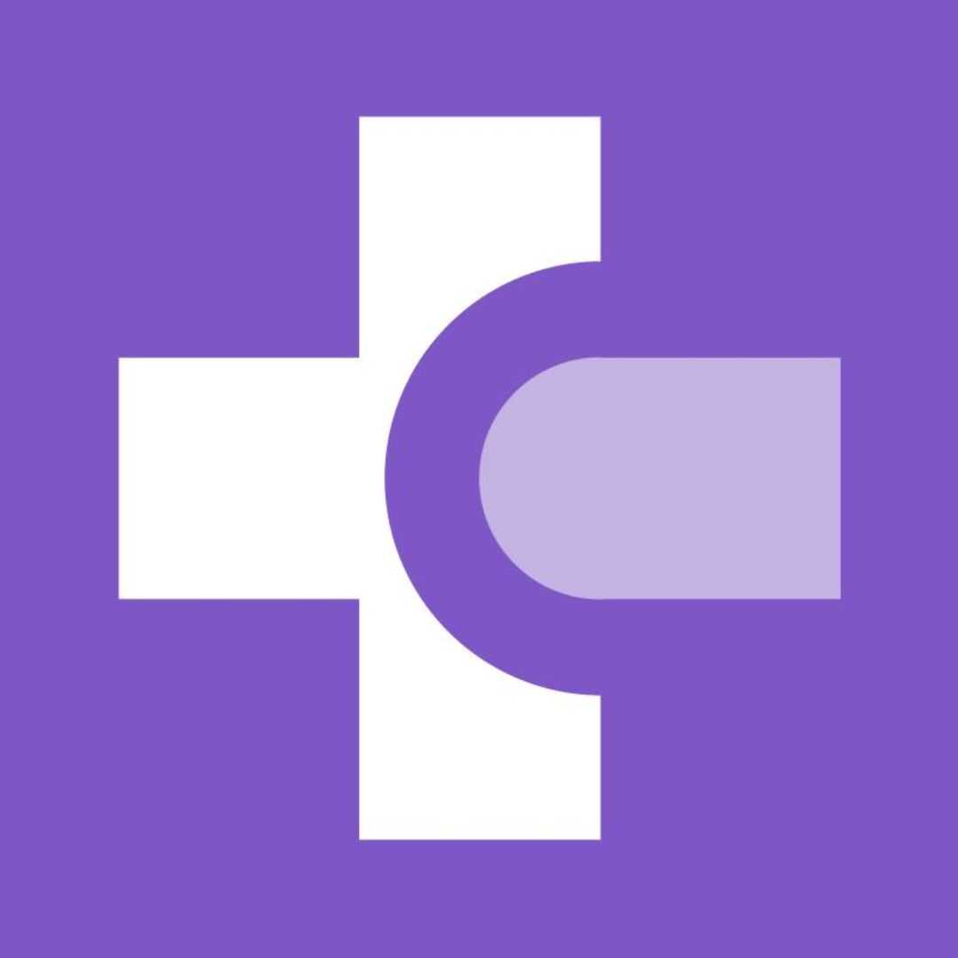 Costamed Medical Group in Playa del Carmen Mexico