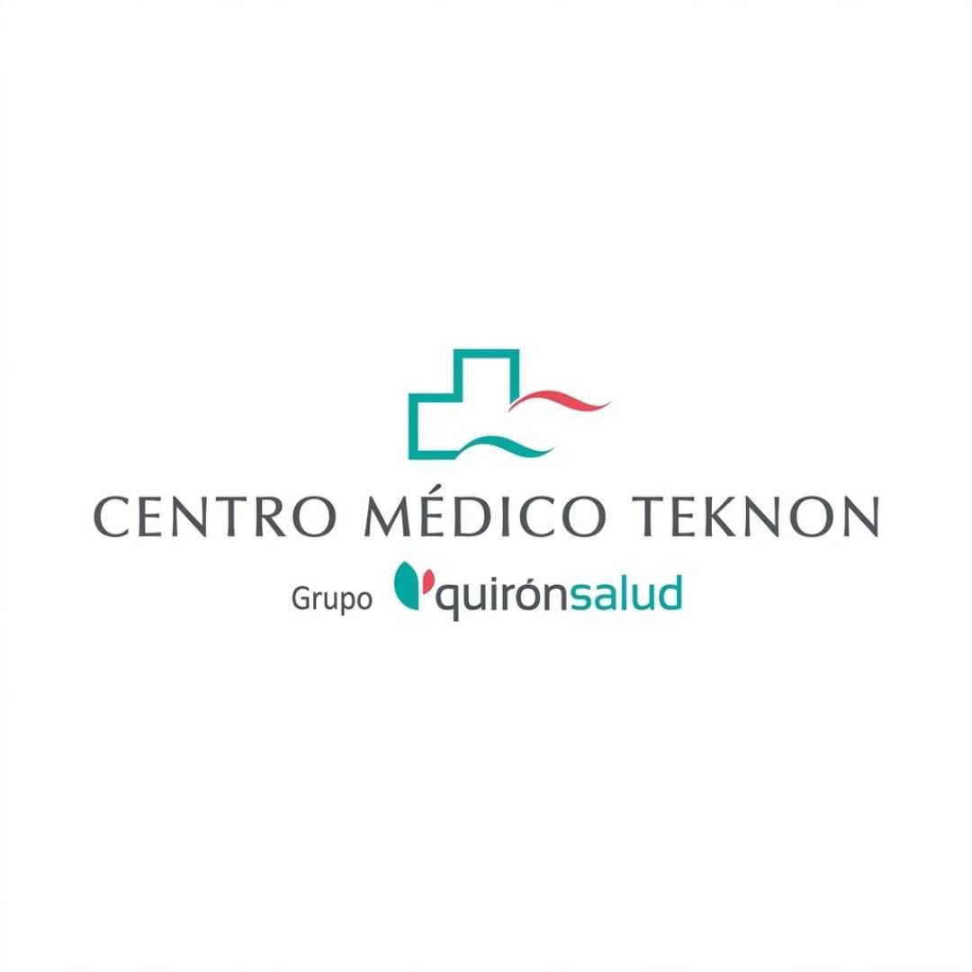 Teknon Medical Center in Barcelona, Spain