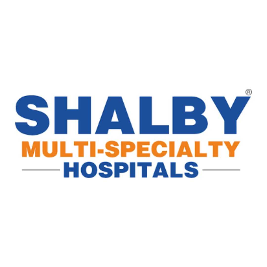 Shalby Limited - Multispecialty Hospital in India
