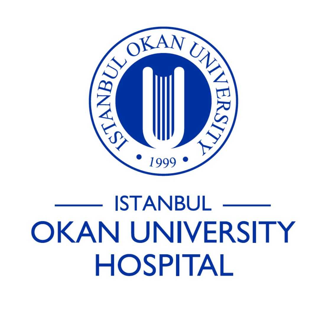 Istanbul Okan University Hospital