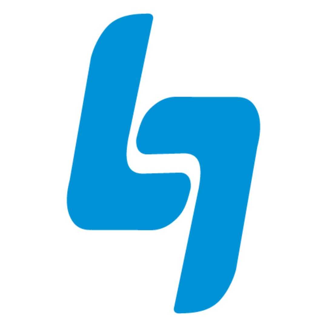 Lokman Hekim Health Group - Multispecialty Hospital in Istanbul