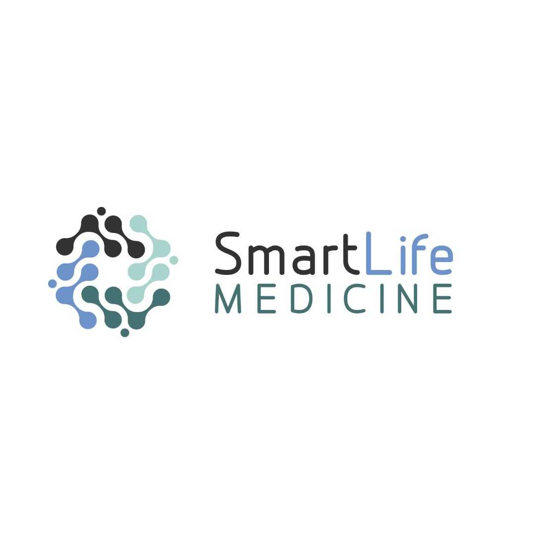 SmartLife Medicine - Orthopedic Stem Cell Clinic in USA
