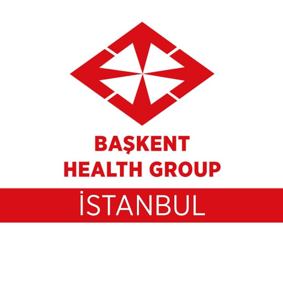 Baskent University Istanbul Hospital