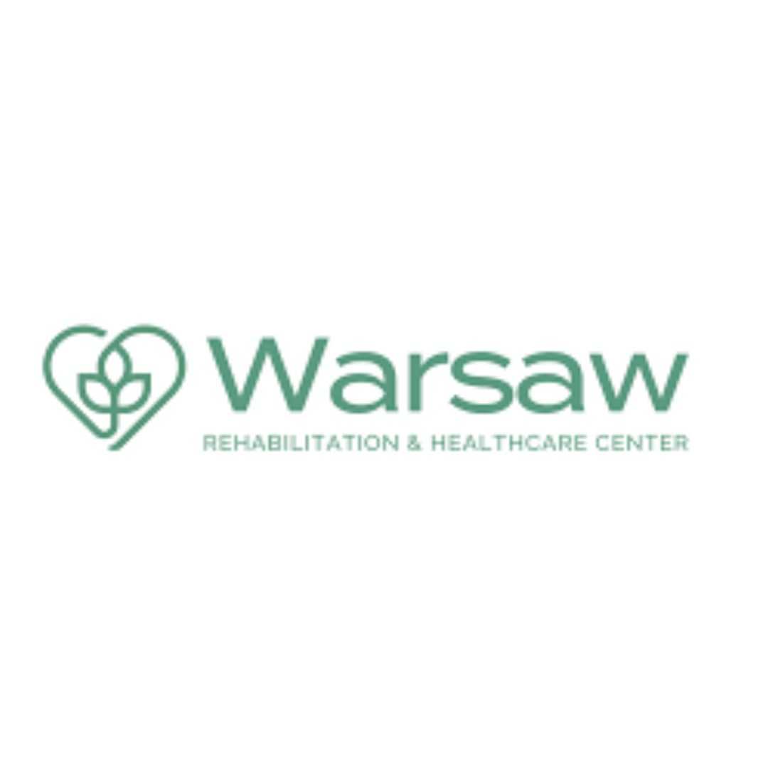Warsaw Rehabilitation Clinic - Anti Aging Treatment in Poland