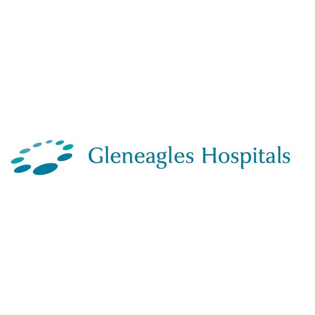 Gleneagles Hospital - Multispecialty Center in Mumbai, India