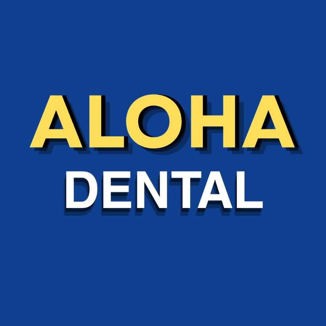 Aloha Dental JB (Taman Pelangi) - Dental Clinic in Malaysia