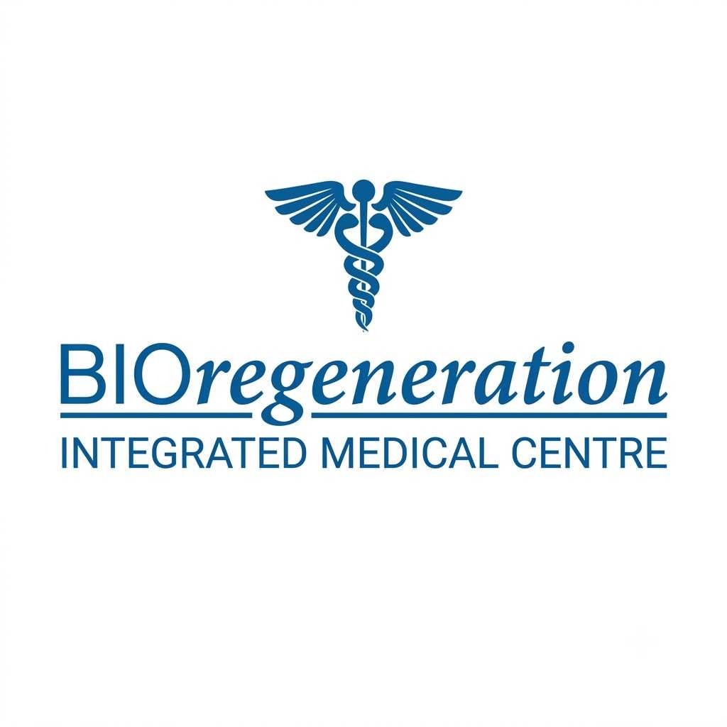BIOregeneration Stem Cell & Wellness Clinic in Jamaica