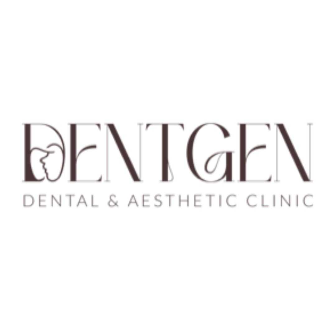 DentGen Dental & Aesthetic Clinic in Dubai, UAE