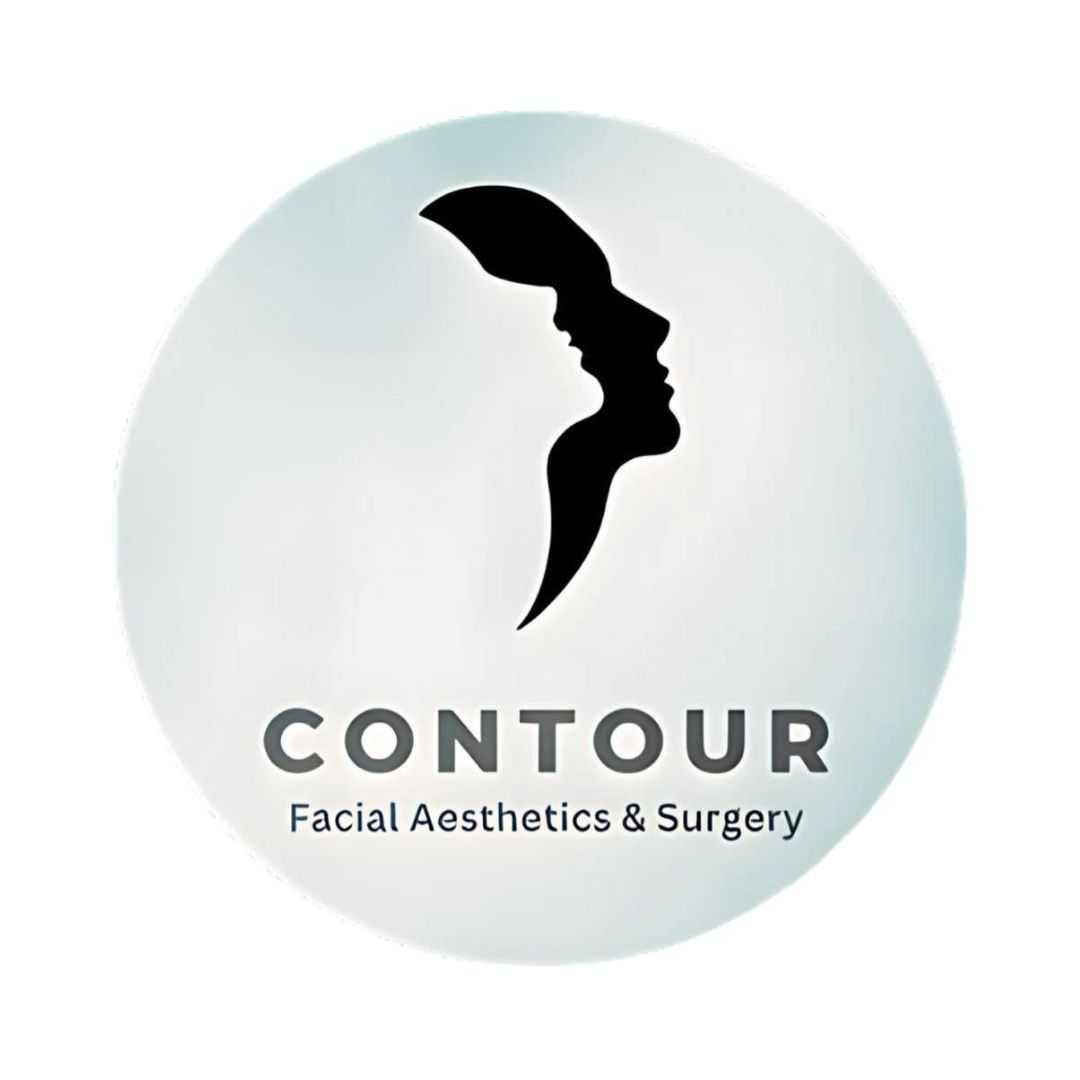 Contour Cosmetic Clinic - Hair Transplant in India