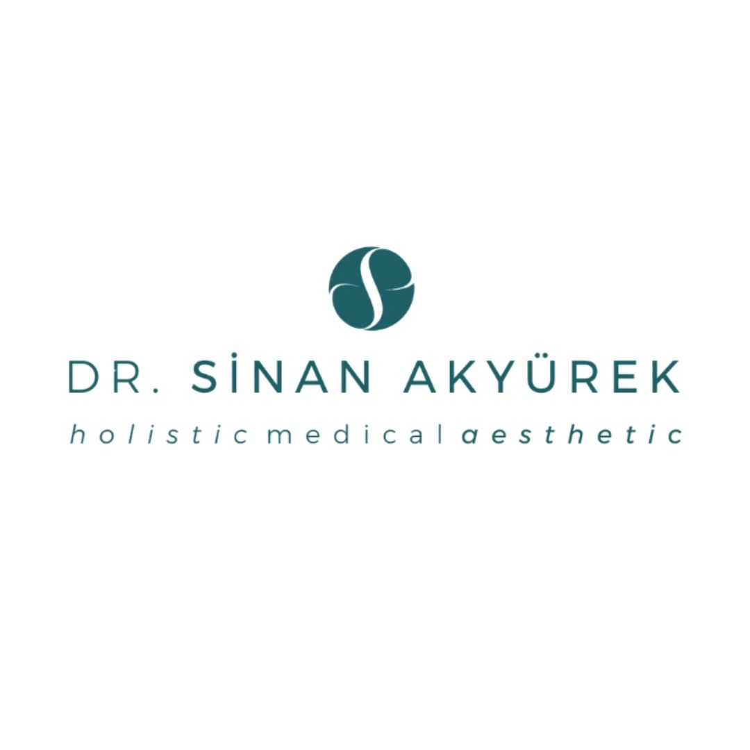 Dr. Sinan Akyurek Clinic in Istanbul, Turkey