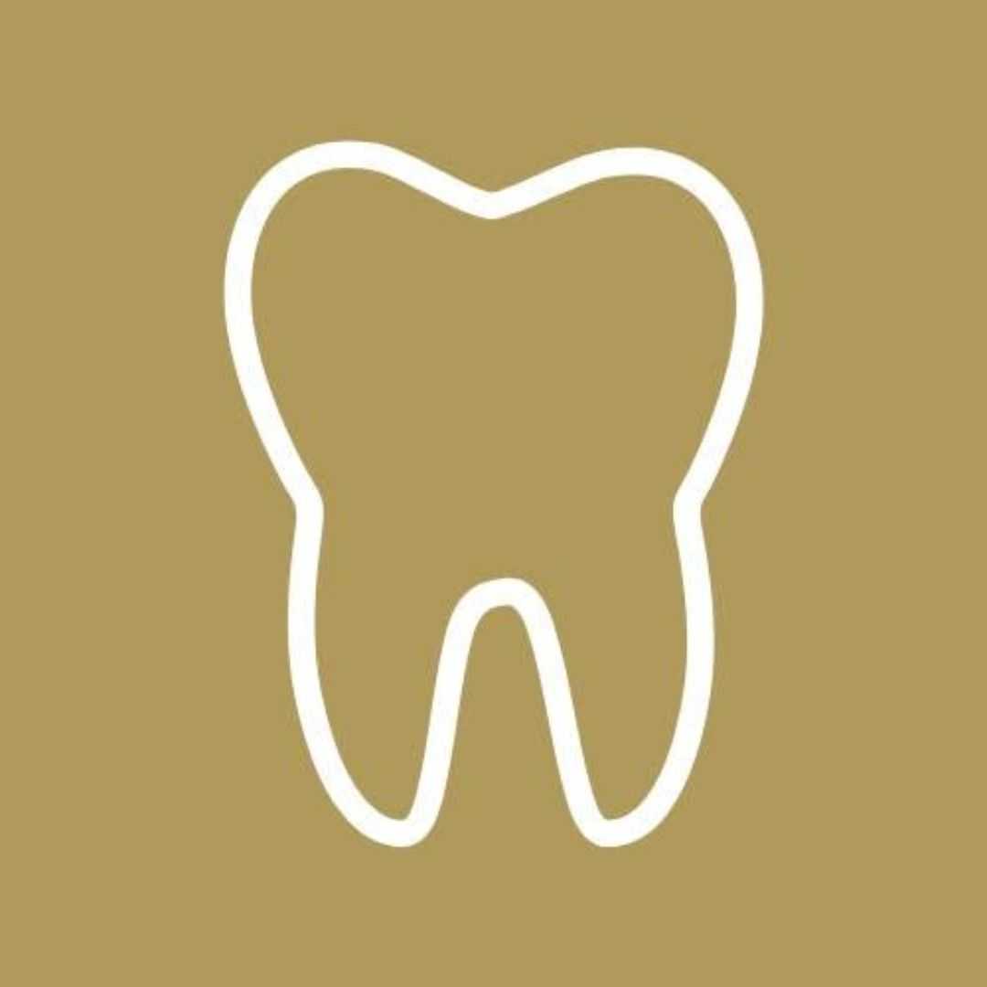 House of Dontics Dental Clinic in Ahmedabad, India 