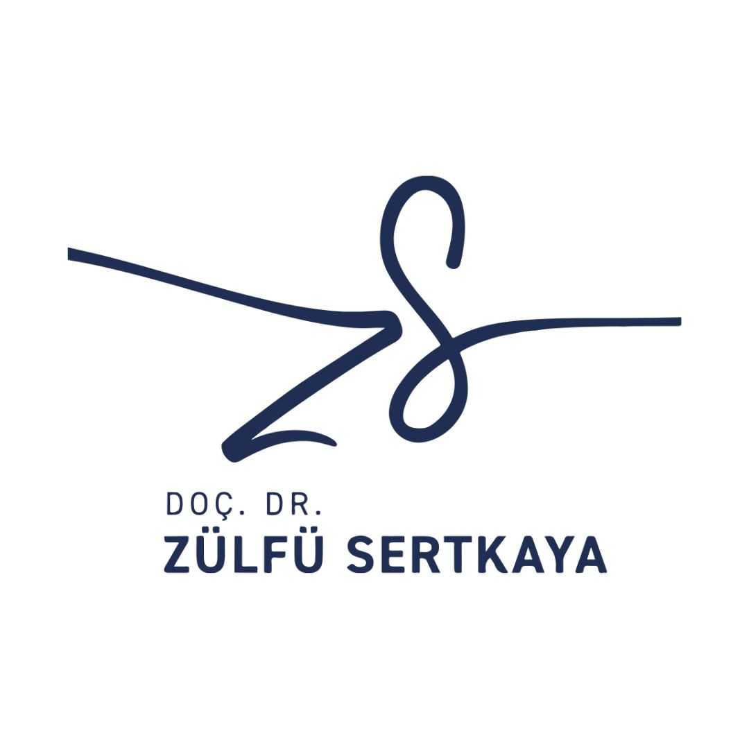 Assoc. Prof. Dr. Zülfü Sertkaya - Urology in Istanbul, Turkey