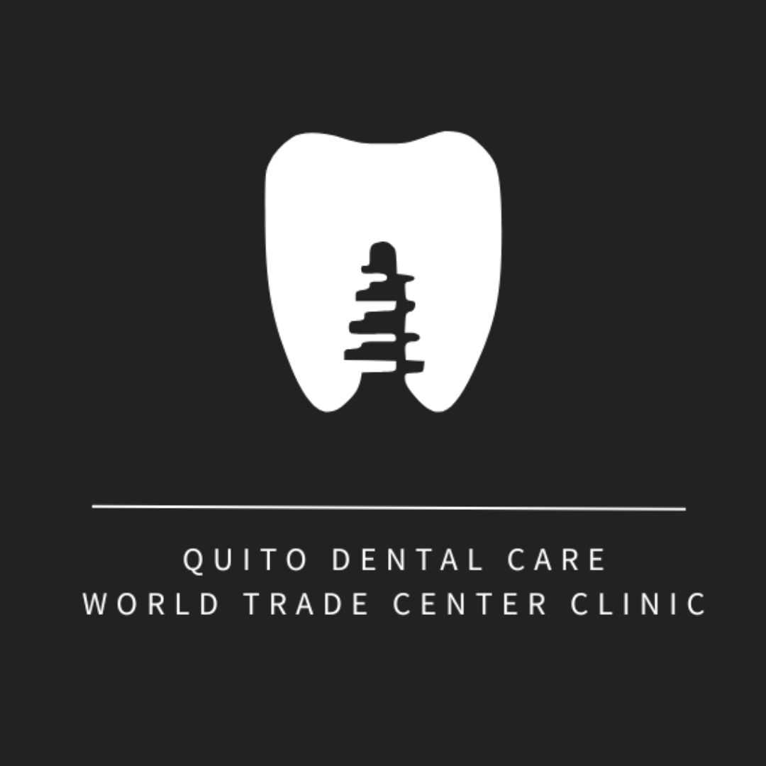 Ortodoncia e Implantes World Trade Center Quito Dental Clinic