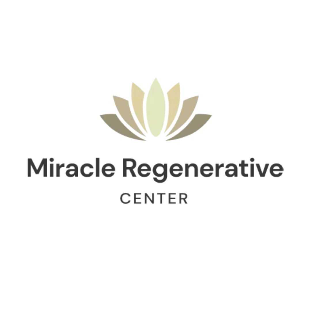 Miracle Regenerative Center in Bangkok, Thailand