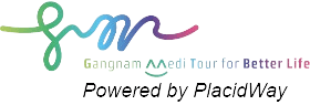 PlacidWay Gangnam Medical Tourism