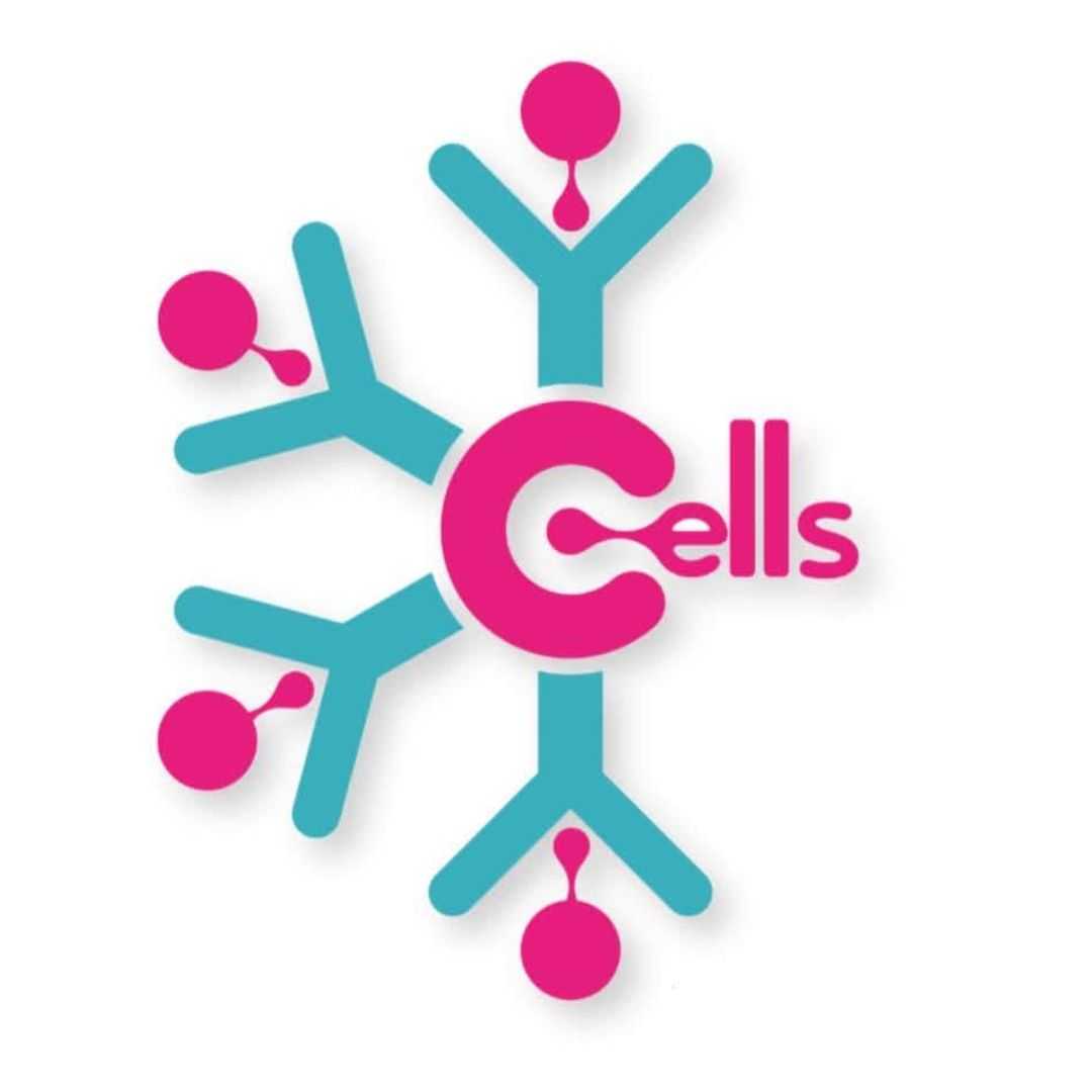 Clinica Nieves - Regenerative Medicine Center in Colombia