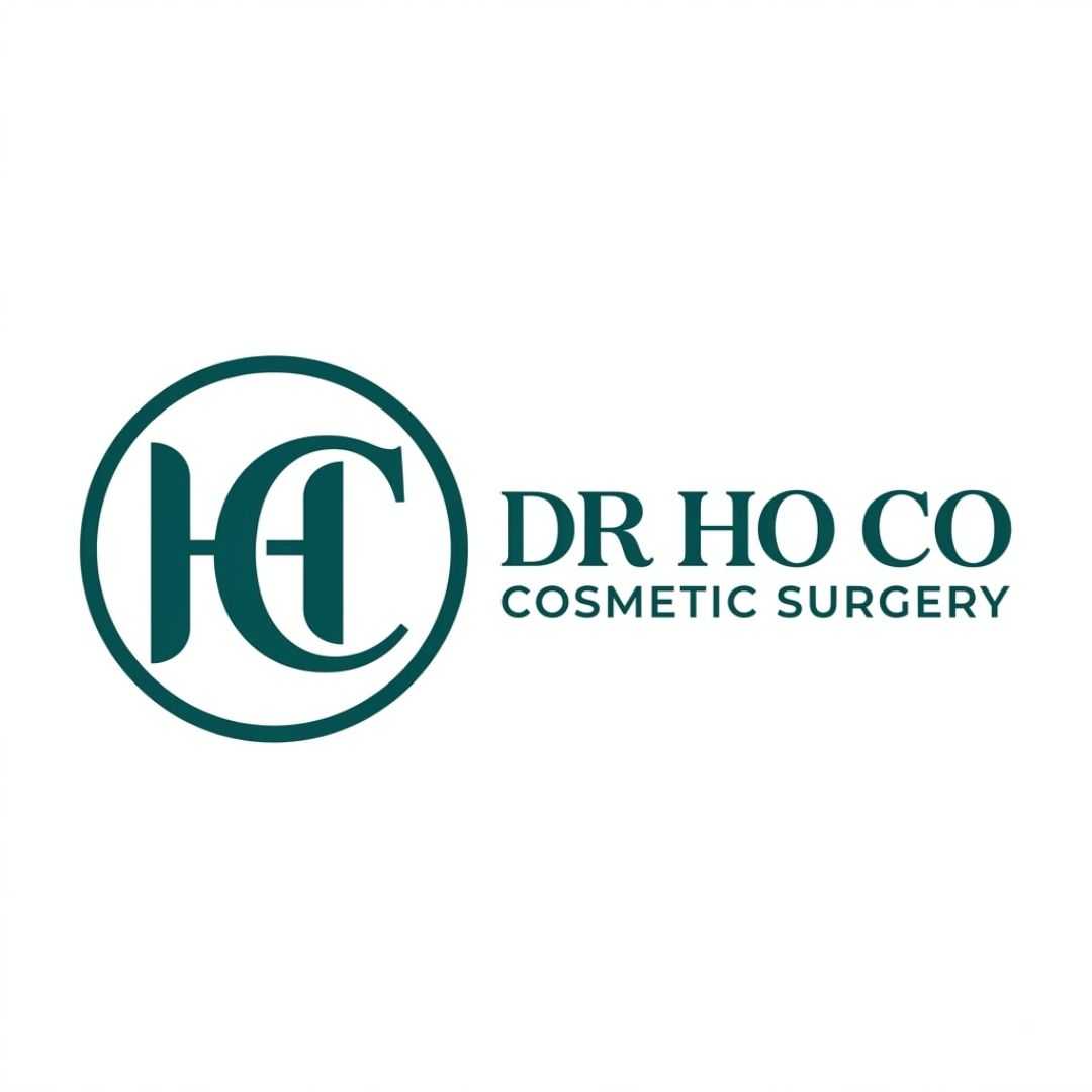 Dr. Ho Co - Aesthetics and Plastic Surgery in Vietnam