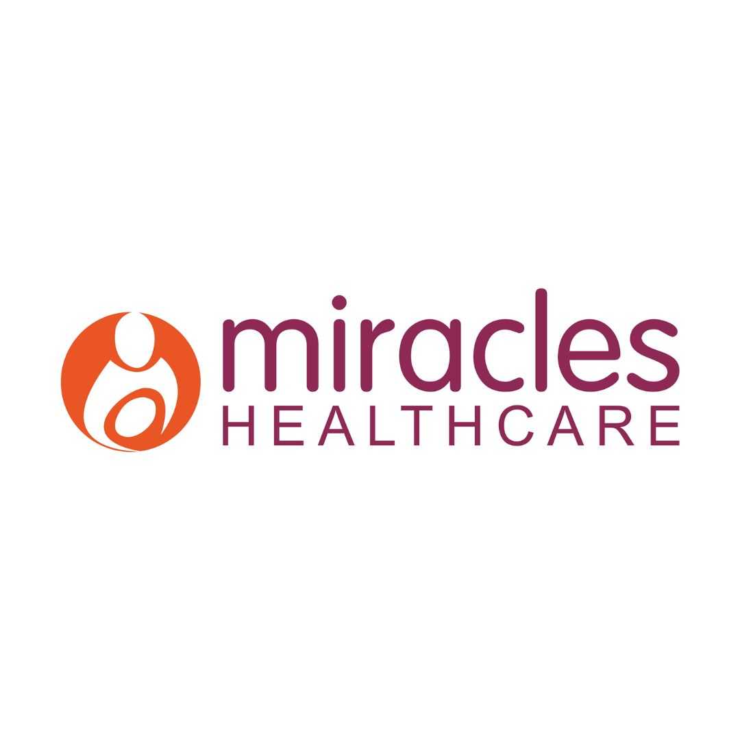 Miracles Healthcare - Multispecialty Hospital in Gurgaon, India