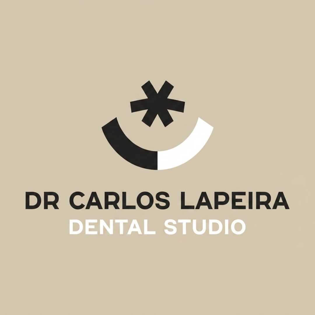 Carlos Lapeira Dental Studio in Barranquilla Colombia