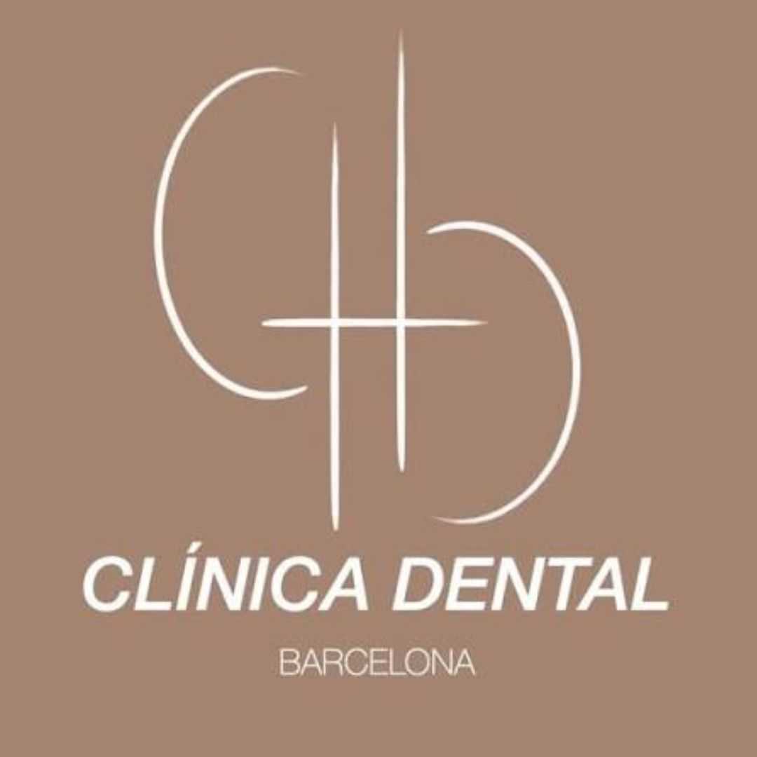 CHC Clinica Dental in Barcelona Spain