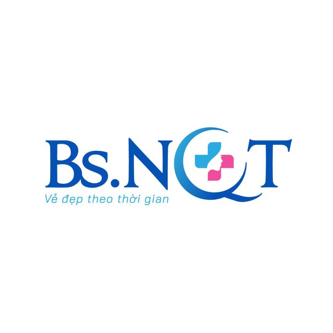 Dr. Quang Tuan Plastic Surgery in Ho Chi Minh City, Vietnam