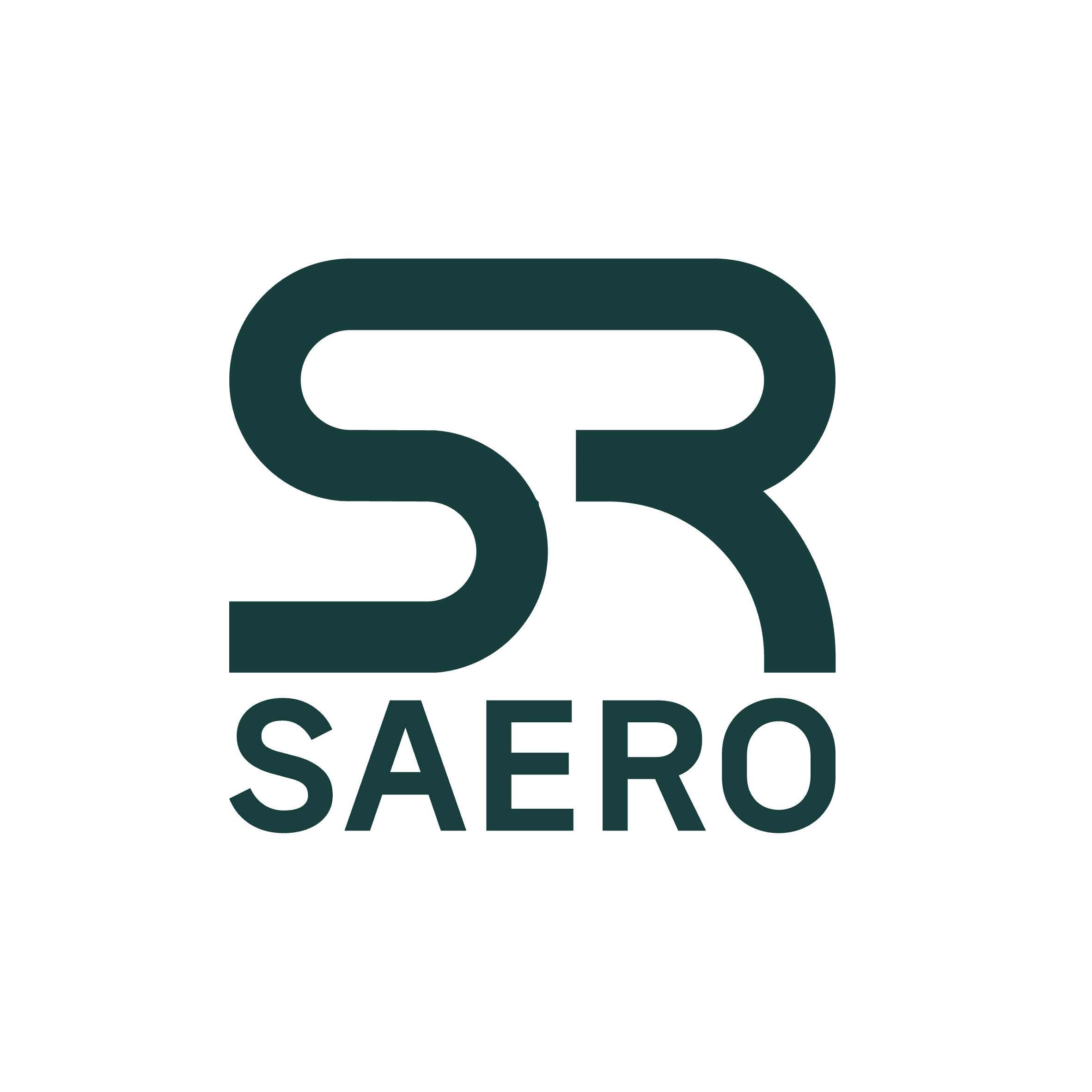 Saero Plastic Surgery in Seoul, South Korea