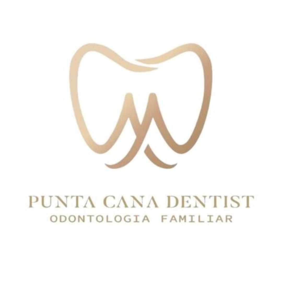Punta Cana Dentist in Dominican Republic