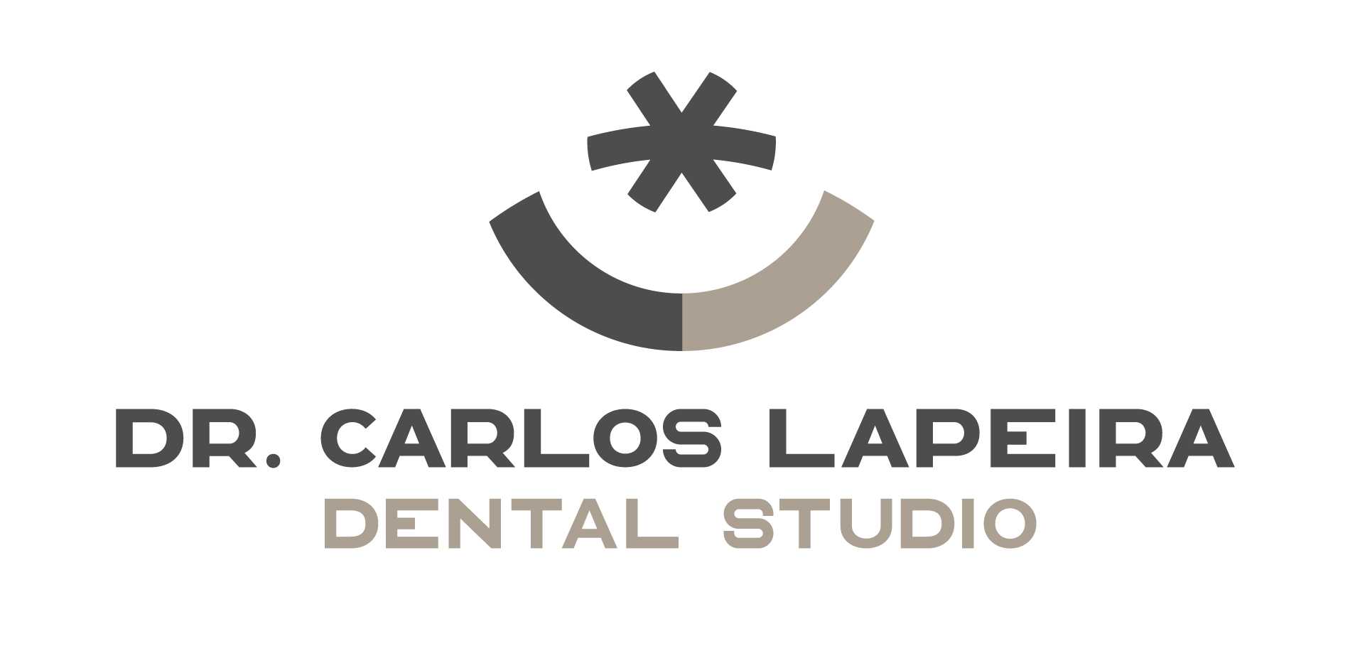 Carlos Lapeira Dental Studio
