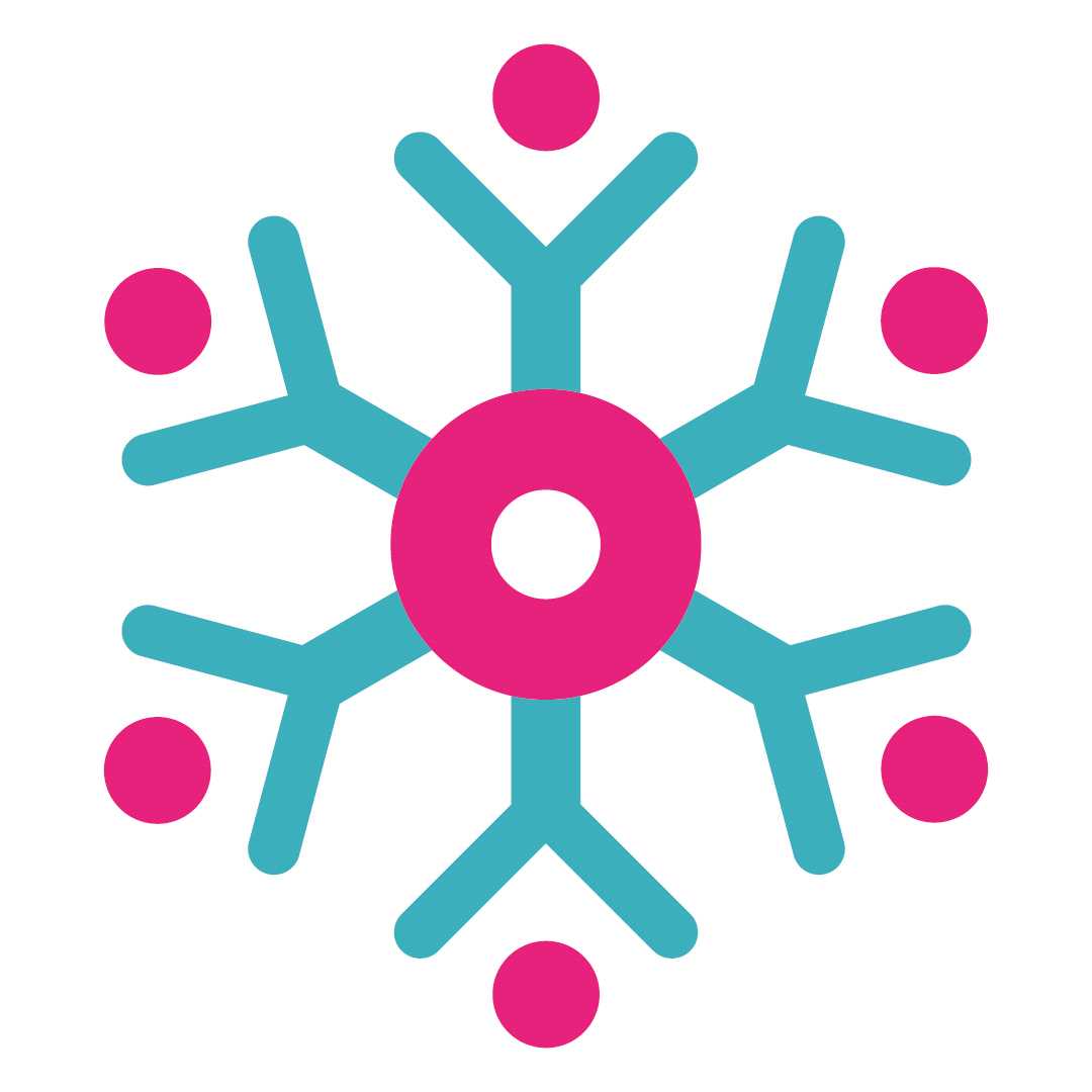 Clinica Nieves - Regenerative Medicine Center in Colombia