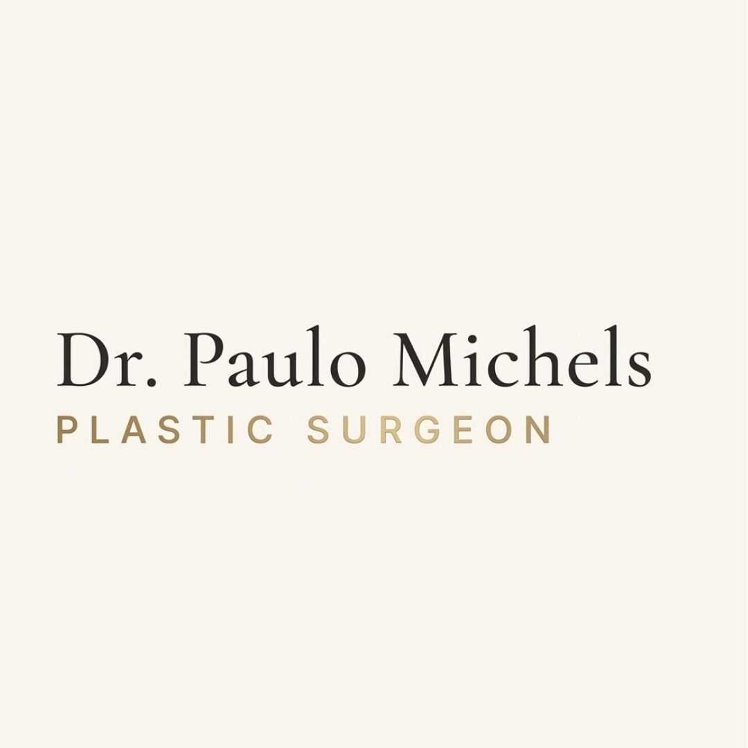 Dr. Paulo Michels - Plastic Surgery at Elyzee Hospital, Abu Dhabi, UAE