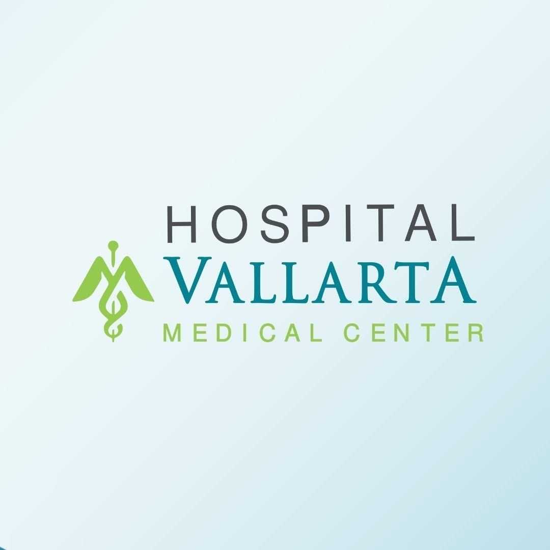 Hospital Vallarta Medical Center in Puerto Vallarta, Mexico