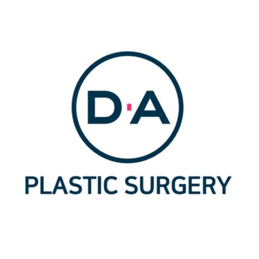 DA Plastic Surgery Clinic in Seoul, South Korea