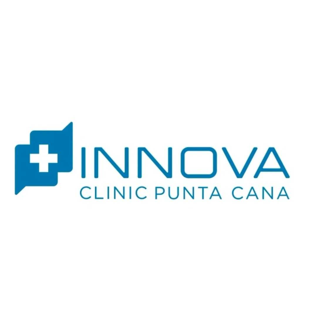 INNOVA - Multispecialty Care in Punta Cana, Dominican Republic