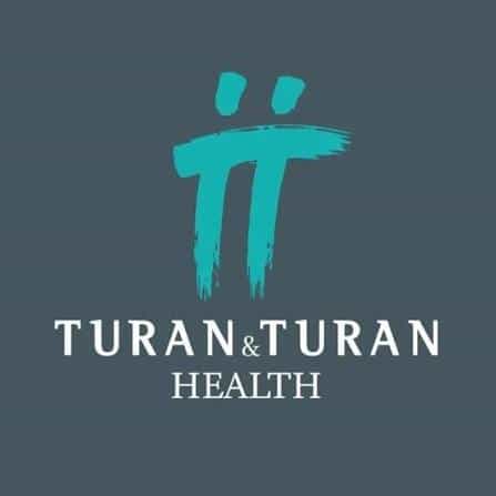 Plastic Surgery in Istanbul Turkey by Turan Turan Health Group