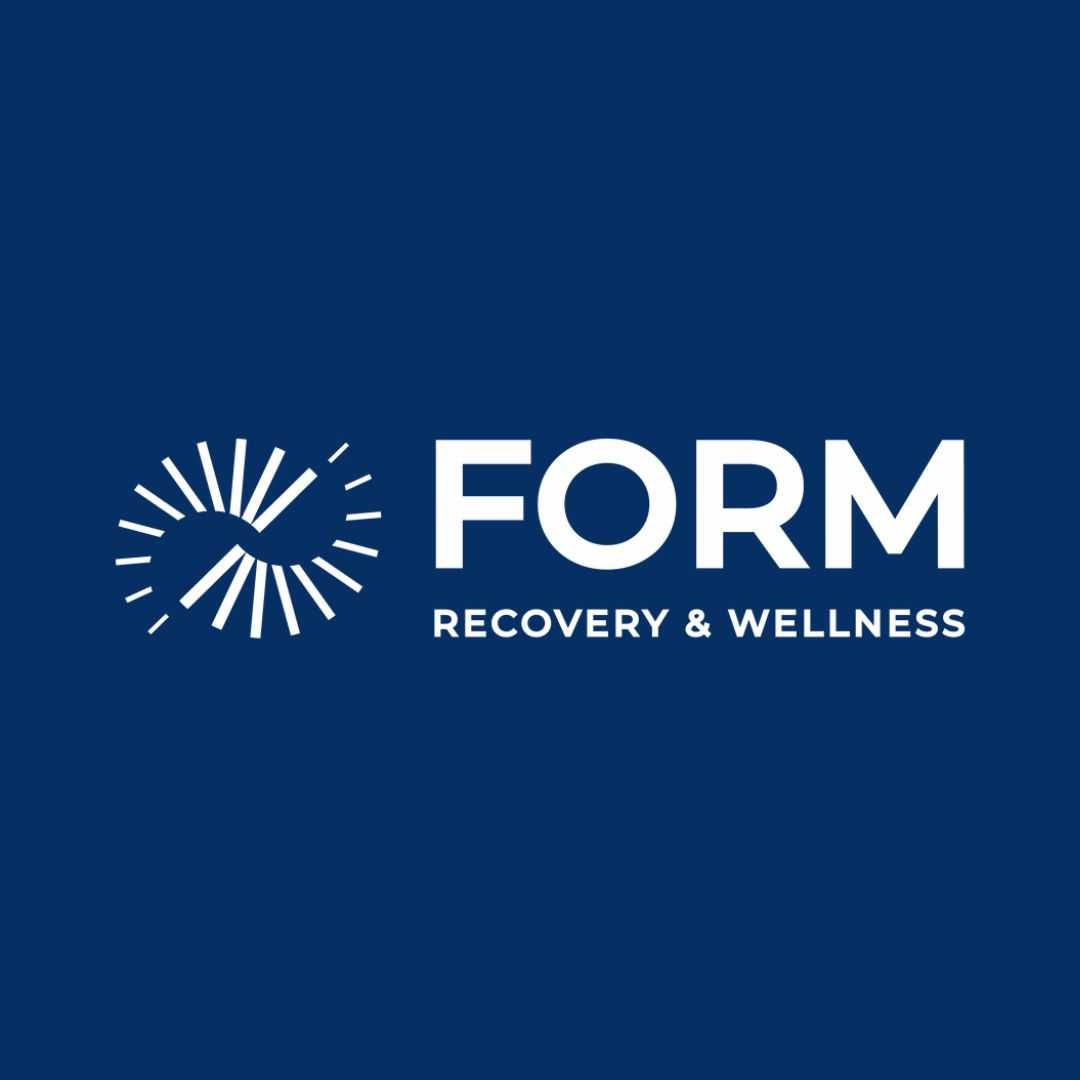 Form Recovery & Wellness in Bangkok Thailand